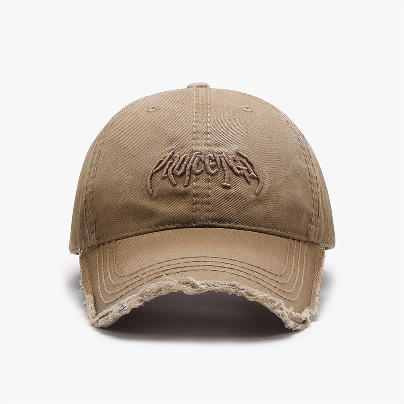 Baseball Cap