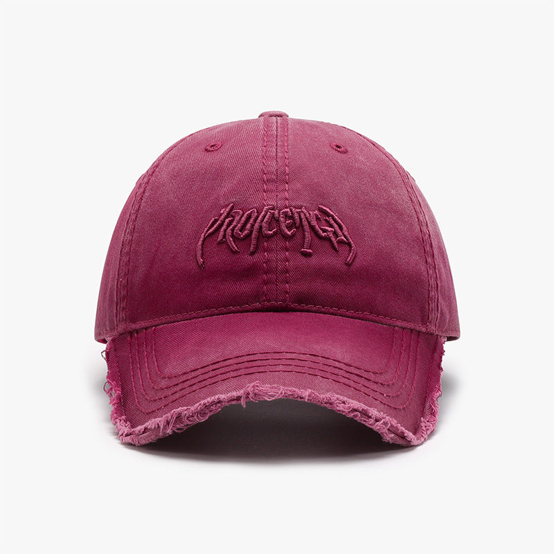 Baseball Cap